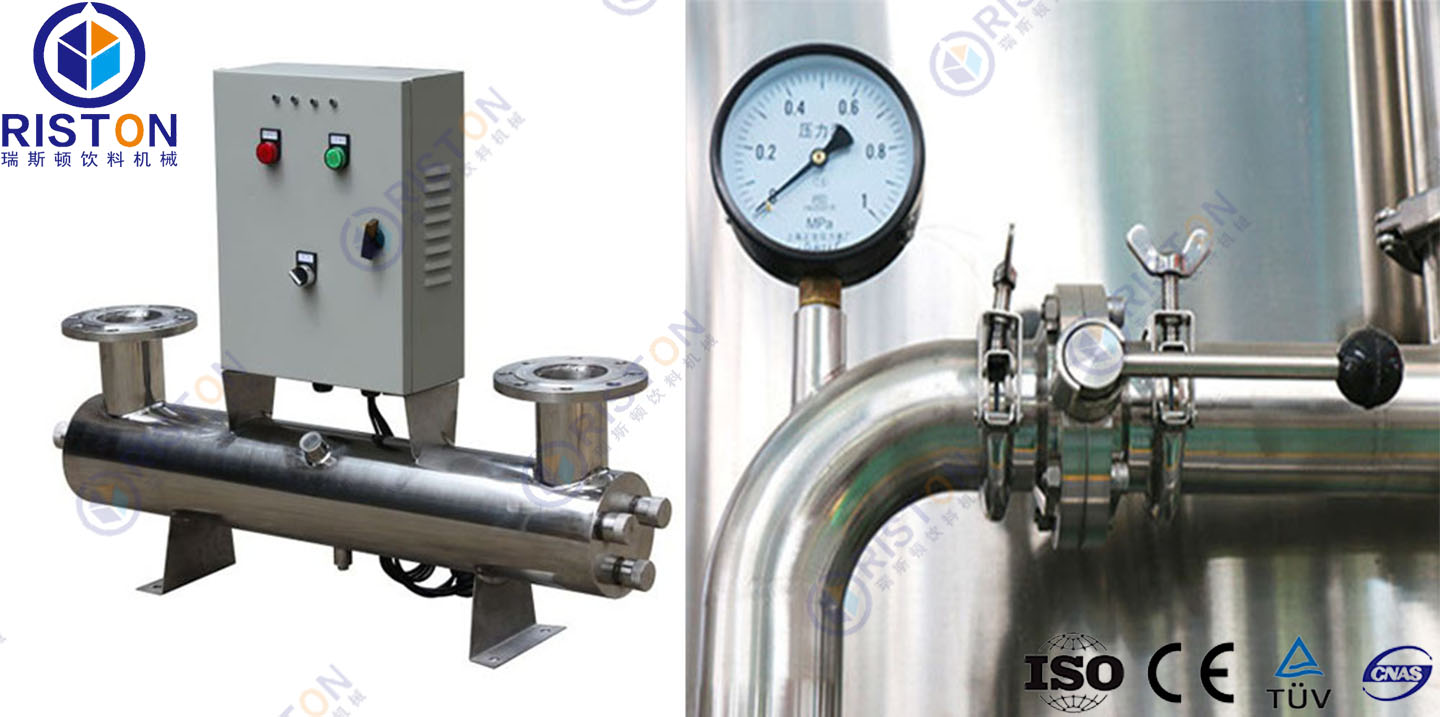 How to choose a water treatment equipment?cid=53 How to choose a water treatment equipment?cid=53