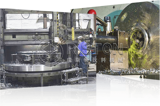 Professional International Engineer Team