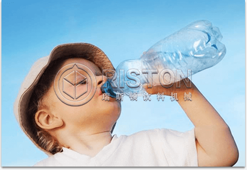 We are responsible for customer