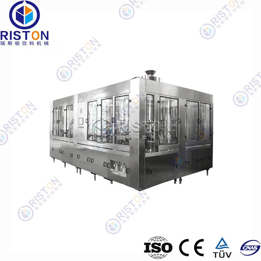 Wine Glass Bottle Filling Machine Price