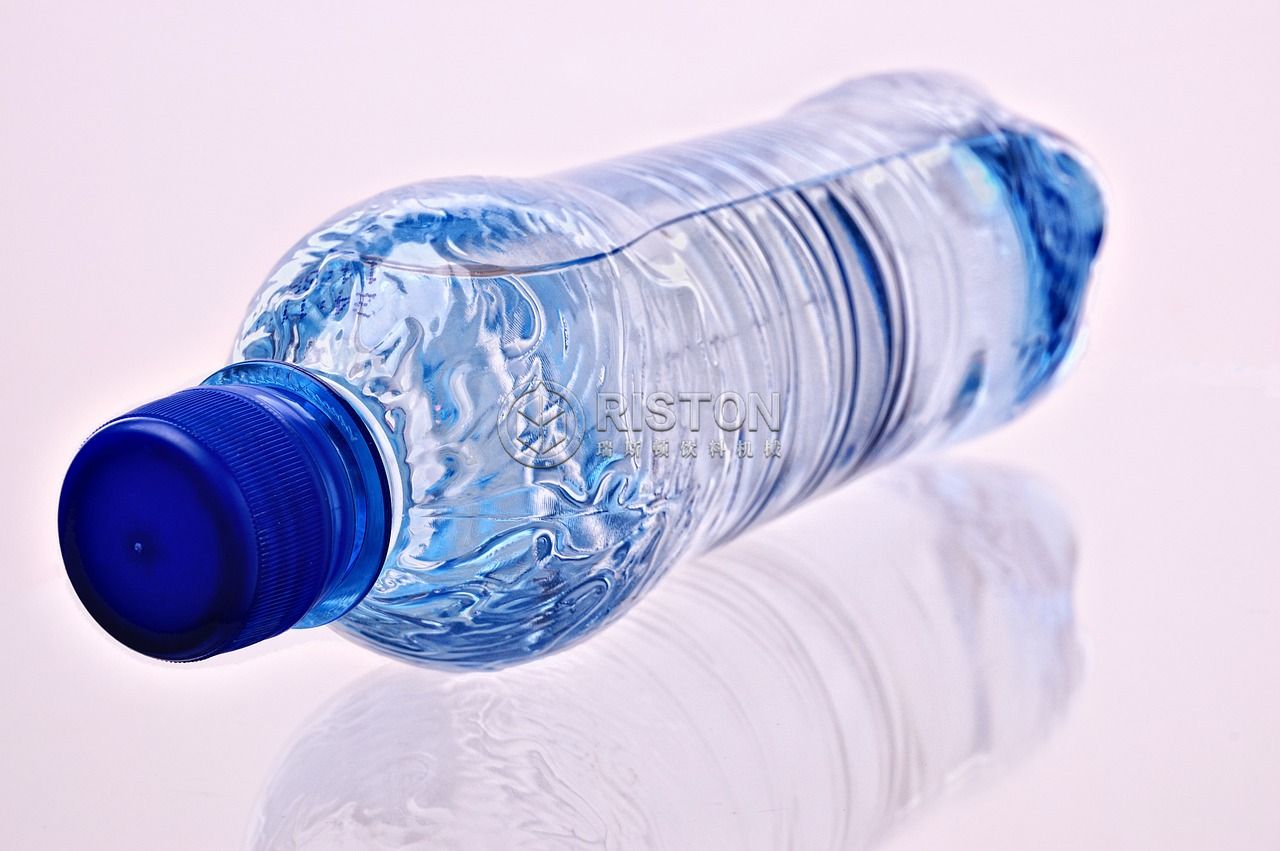 RISTON-aqua pure water treatment system