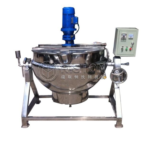 Bottle Inverse Sterilization Bottle Inverse Sterilization