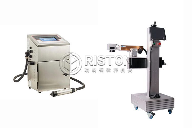 Automatic Film Shrink Packing Machine Factory Automatic Film Shrink Packing Machine Factory