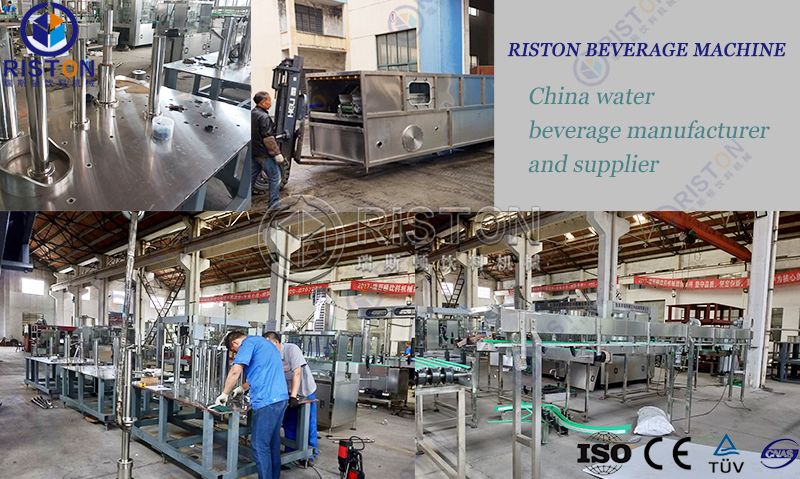 Automatic Film Shrink Packing Machine Factory Automatic Film Shrink Packing Machine Factory