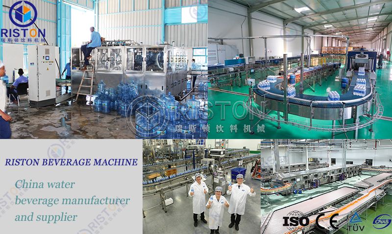 Automatic Film Shrink Packing Machine Factory Automatic Film Shrink Packing Machine Factory