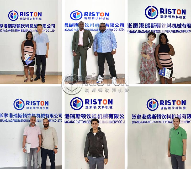 Automatic Film Shrink Packing Machine Factory Automatic Film Shrink Packing Machine Factory