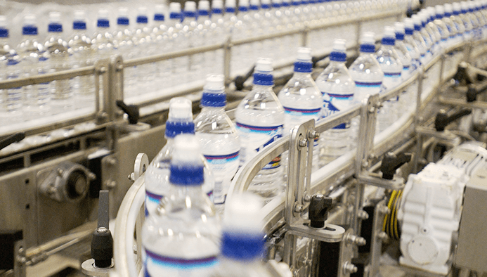 Jiangsu RISTON Beverage Machine Co., Ltd. Jiangsu RISTON Beverage Machine Co., Ltd.