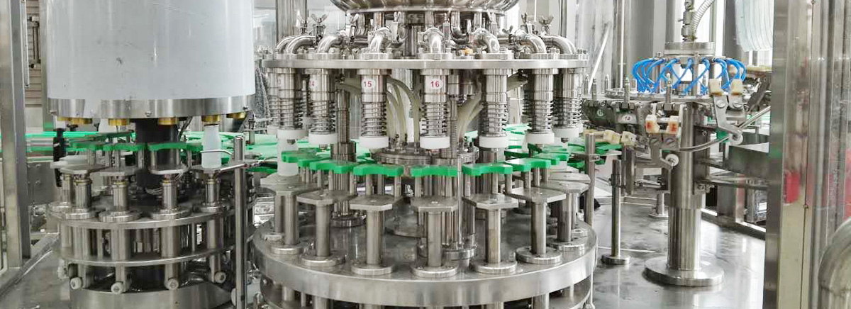 water filling machine price in pakistan